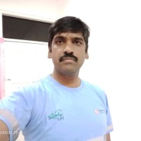 Balamurugan Subramanian