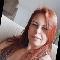 Michele Costa Mattos