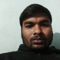 Amar Kumar