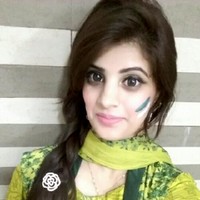 Jiya Rayyan