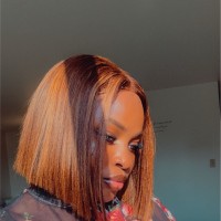 Maryjane Agodi