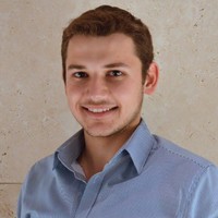 Bashir Manouk