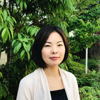 Yuko Matsushima