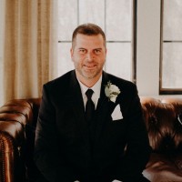 Cory Daul