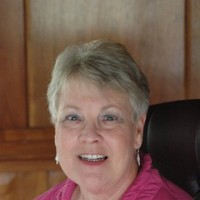Patricia Hilgendorf