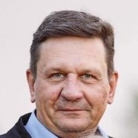 Viktoras Vlaščenko