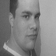 Adam Lougheed