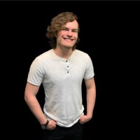 Gavin Brackett