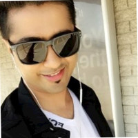 Vinay Panchal