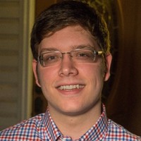 Logan Weathersby