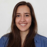 Fernanda Pimenta Cyrne