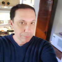 Jerry Altobelli