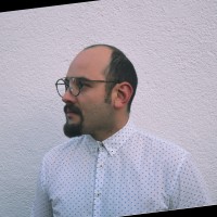 Gabriel Juan Montes Perepelycia
