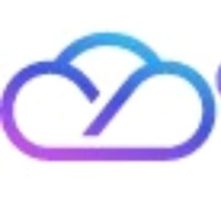 d3analytix - data driven decisions