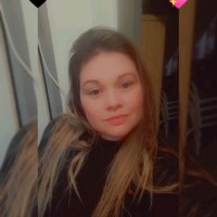 Cintia Passini
