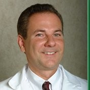 Dr. Dean Dornic