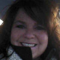 Stacy Rust