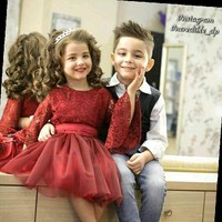 Akeel Choudhary