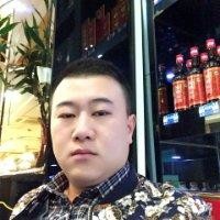 李业良