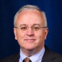 Dr. Gerry Herbison, ChFC, CFP, CLF