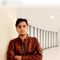 Anubhav Ahluwalia