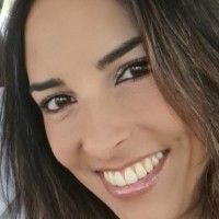 Célia Costa