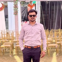 Sourabh Agarwal