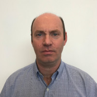Jon Yarrow Ceng Mimeche