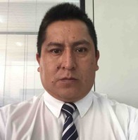 Milton Zapata