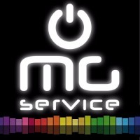 MG Service srl