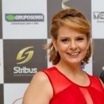maria cristina coelho martins