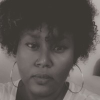Adonica Davis