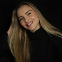 Ella Puharić