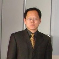 汪新民