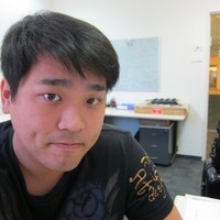 Chih-De Lin