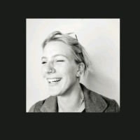 Lotte Bobeldijk