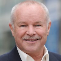 Gerhard Kaiser