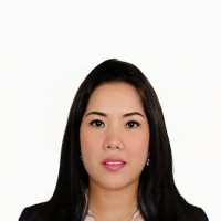 Analie B.