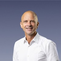 Renato Burgermeister