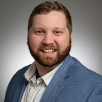 Aaron Welch