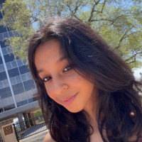 Peeya Kapadia