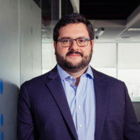 Daniel Elgueta Carrasco