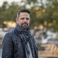 Samuli Saarinen