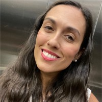 Florencia Rodriguez Peluffo