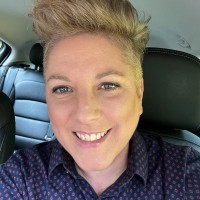 Cheryl Moore