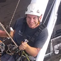 Jean-Pierre Joly, Directeur Technique Tl