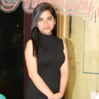 Chhavi Narang