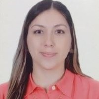 Luz Diana Carolina Molina Gómez