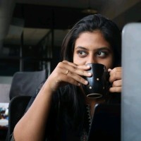 Priyamaalini D