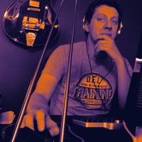 Laurent Bertoux-Romet